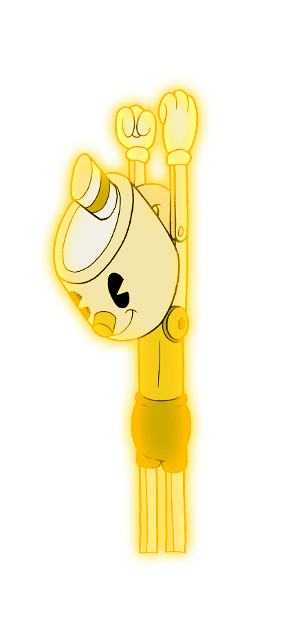 Cuphead-Windows-GenieGoldenMarionette.png