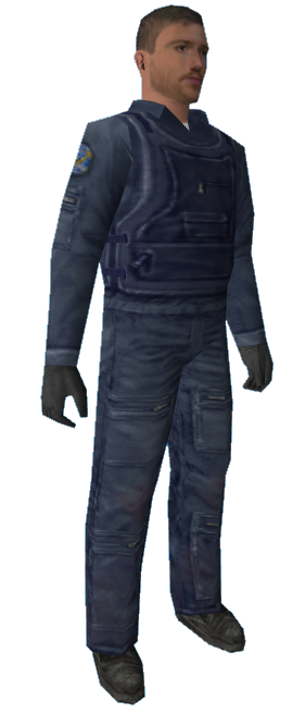 CSDS_Training.png