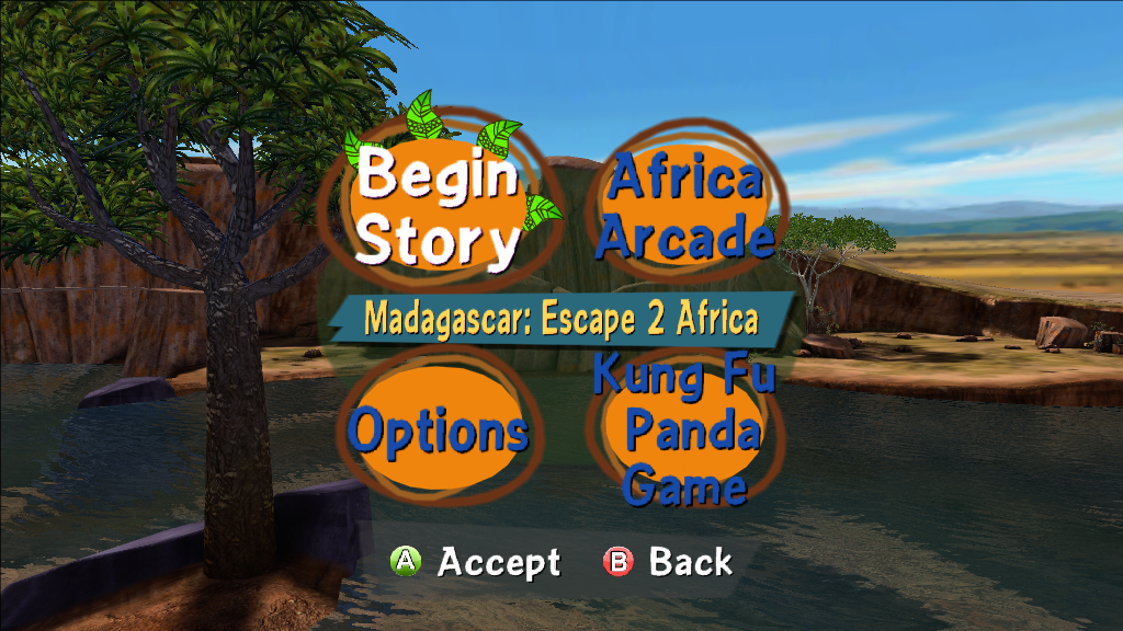 Madagascar-_Escape_2_Africa_Kung_Fu.png