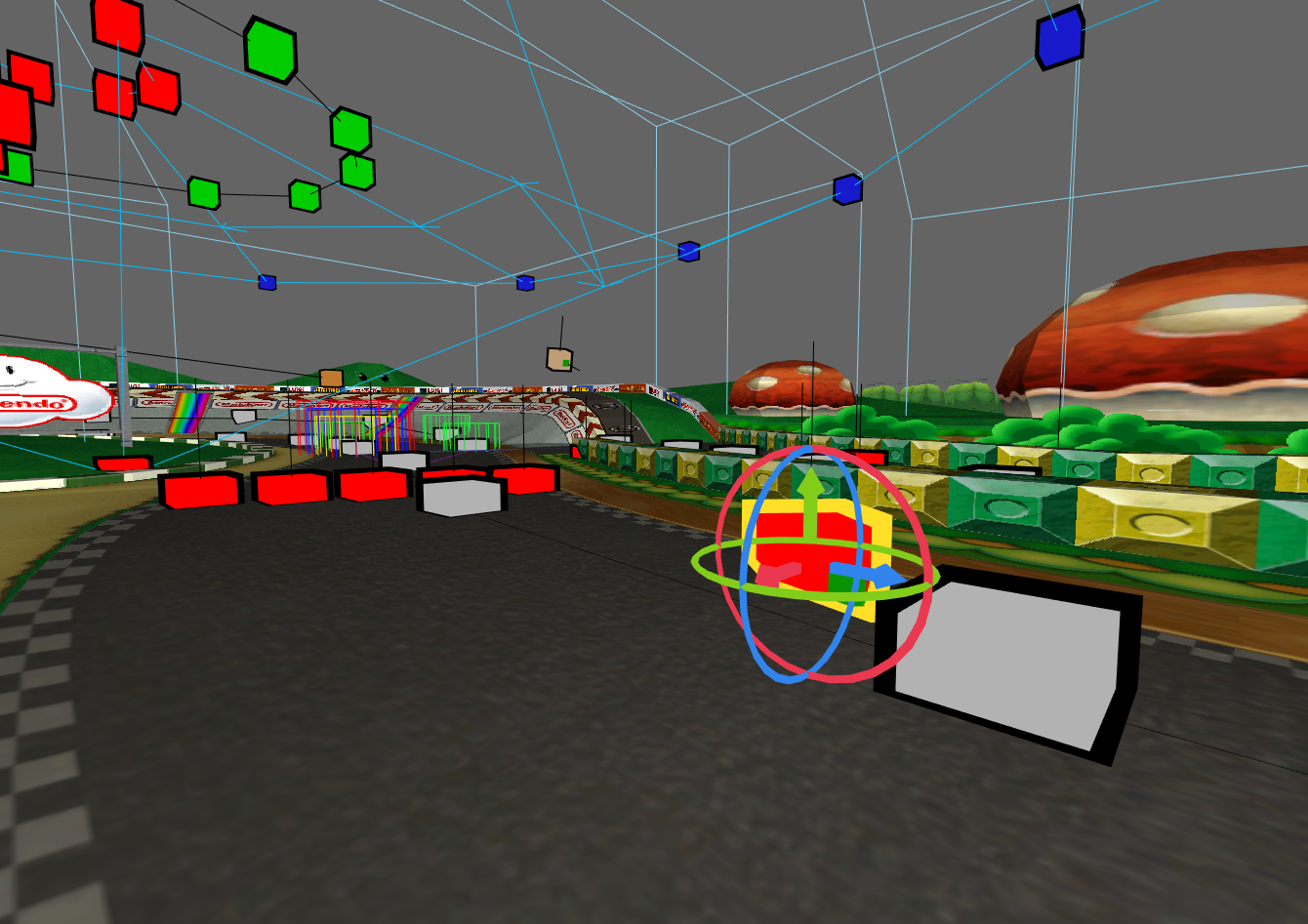 Gamecube-MKDD-LuigiCircuit_ChainChomp_Editor-2.png Gamecube-MKDD-LuigiCircuit_ChainChomp_Editor-2.png