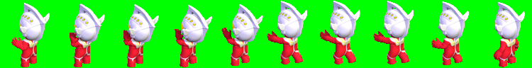 ultramanLITTLEADVENTURE-tarobakatk02C.png