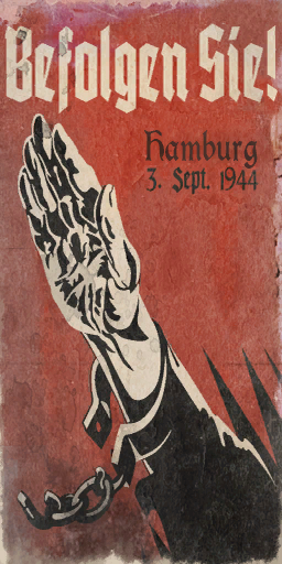 Wolfenstein-poster_shackles_01.png