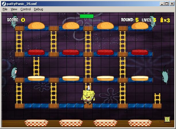 SBPattyPanic-devplaying3.png