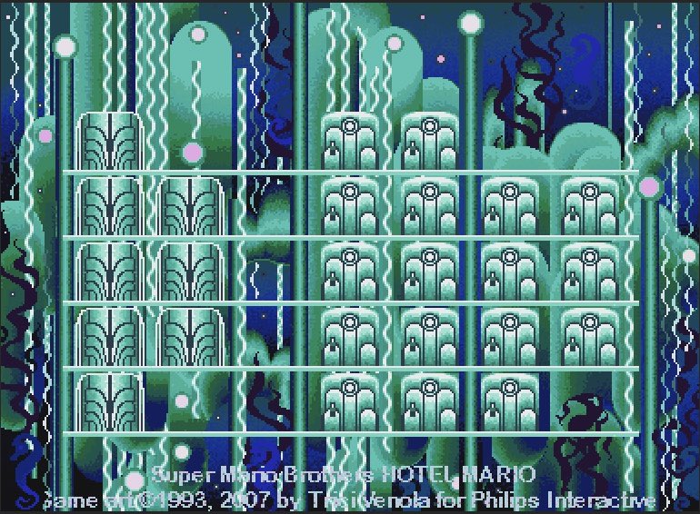 HotelMario_AquaticHotel_Concept4.jpg