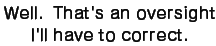 M02_BDK006_02.png M02_BDK006_02.png