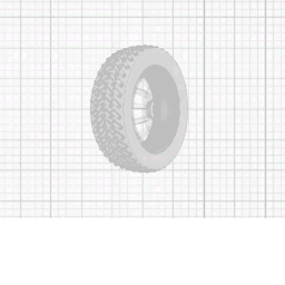 CMR04_xbox_demo_upgrades_up_st_l.png