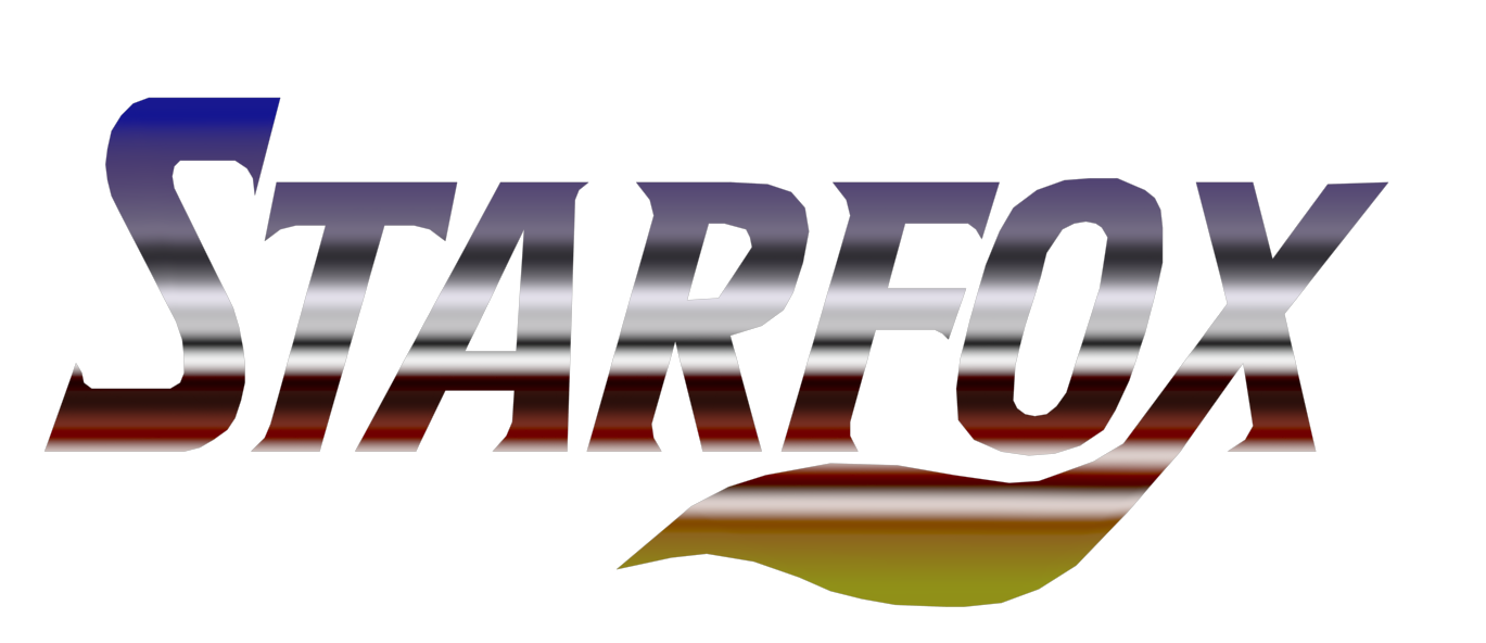 SF64-bbgames_TITLE_Rogo.c.png