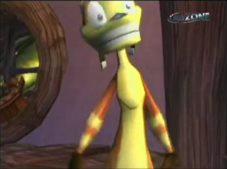 Prerelease_Jak_TPL_Daxter_smile.png Prerelease_Jak_TPL_Daxter_smile.png