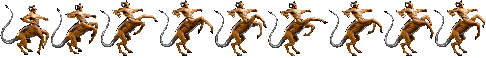 MK3_MotaroLegRaise.gif MK3_MotaroLegRaise.gif