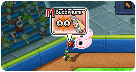 MSSBuddyJumpImageEN.png