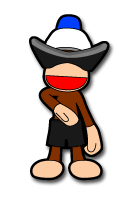 taikoDRUMMASTER-saruD51F.png taikoDRUMMASTER-saruD51F.png