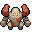 PokeHGSS_Development_Follow_Regirock_S_r4832.png