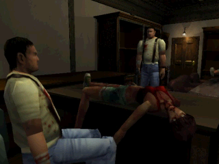 Resident_Evil_2_(USA)_(Demo)-irons10.png