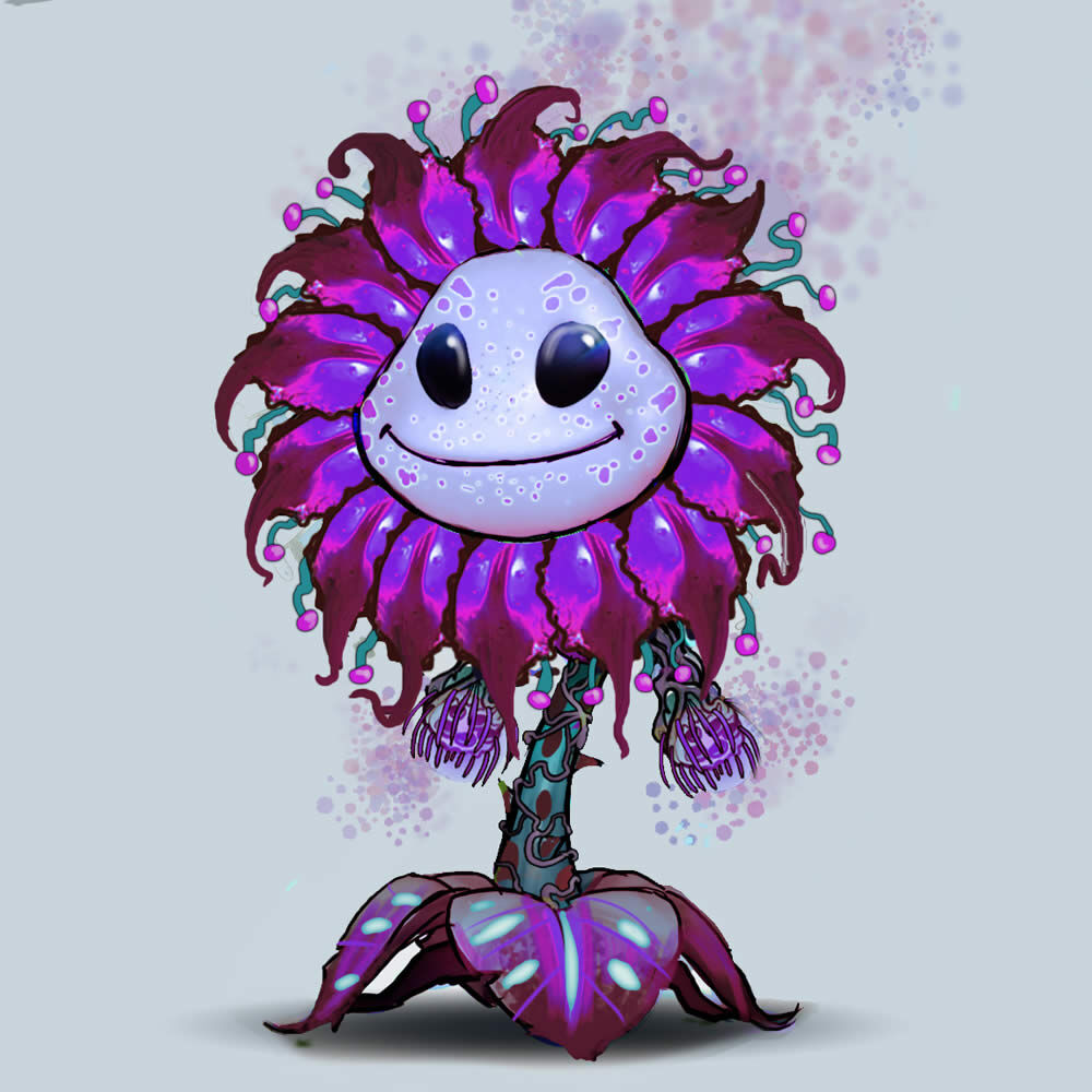 Pvzgw_conceptartalienflower2.jpg Pvzgw_conceptartalienflower2.jpg