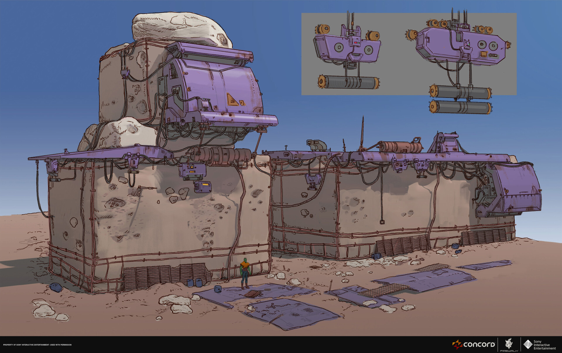 Concord_Kunrong_Yap_Bone_Mines-10.jpg