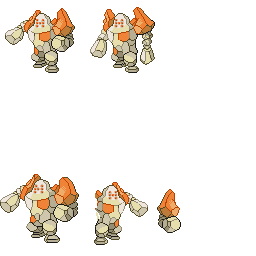 pmpl_377_frnt_m_r802.png pmpl_377_frnt_m_r802.png