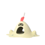 NPS_p101-1.png
