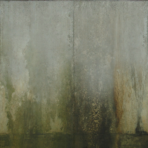 concrete_modular_wall001_gradient08.vtf concrete_modular_wall001_gradient08.vtf