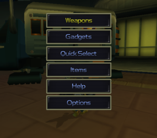 Ratchet1_Retail_MenuMain.png