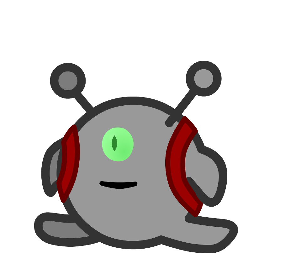 Run3-StudentHappy.png