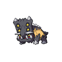PokeBW_Development_411_front1_r1844.png PokeBW_Development_411_front1_r1844.png