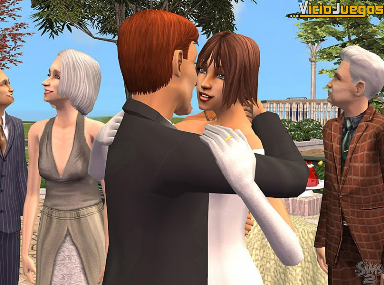 TS2_EarlyAug04Image3.jpg