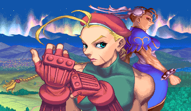 ssf2tarcintrocammy.png