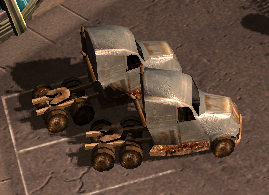 C&C-TW-Prerelease-Prop1.png
