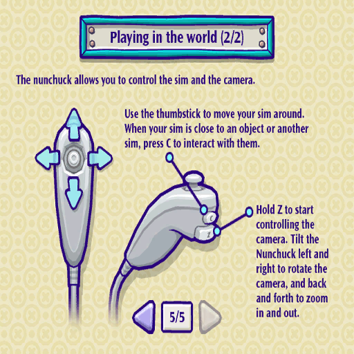 MySims-WiimoteTutorial-5.png MySims-WiimoteTutorial-5.png