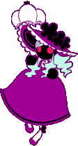 pnm13PS2-frenchmerchenM2_(1).png pnm13PS2-frenchmerchenM2_(1).png