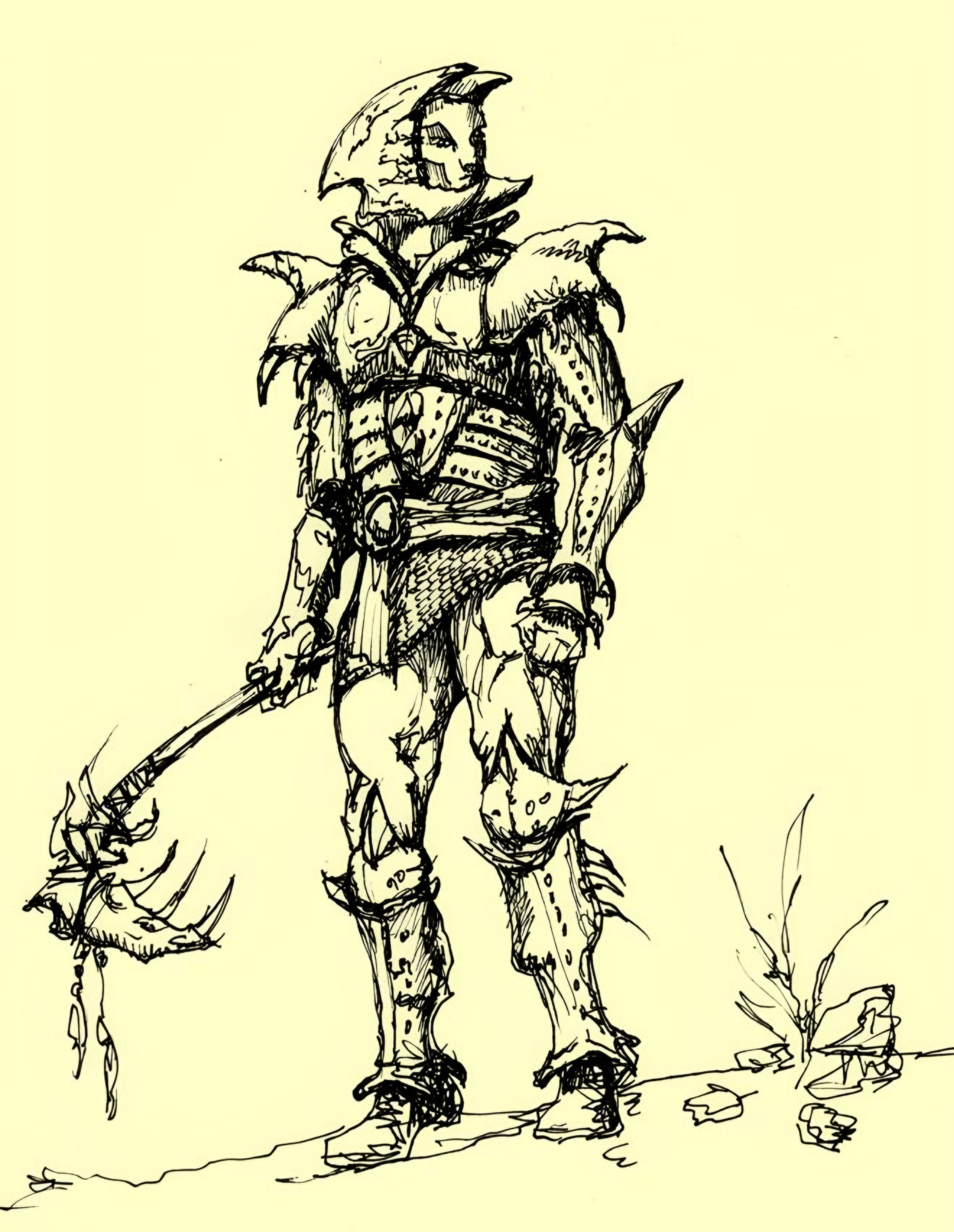 MWCA_DreughArmor.png