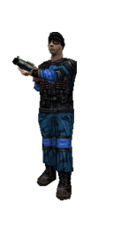Tfc_640_demomanblue_old.png