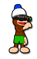 taikoDRUMMASTER-saruD404.png taikoDRUMMASTER-saruD404.png
