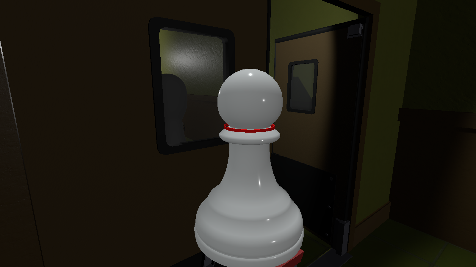 SL_Blackout_SDE_Collar.png SL_Blackout_SDE_Collar.png