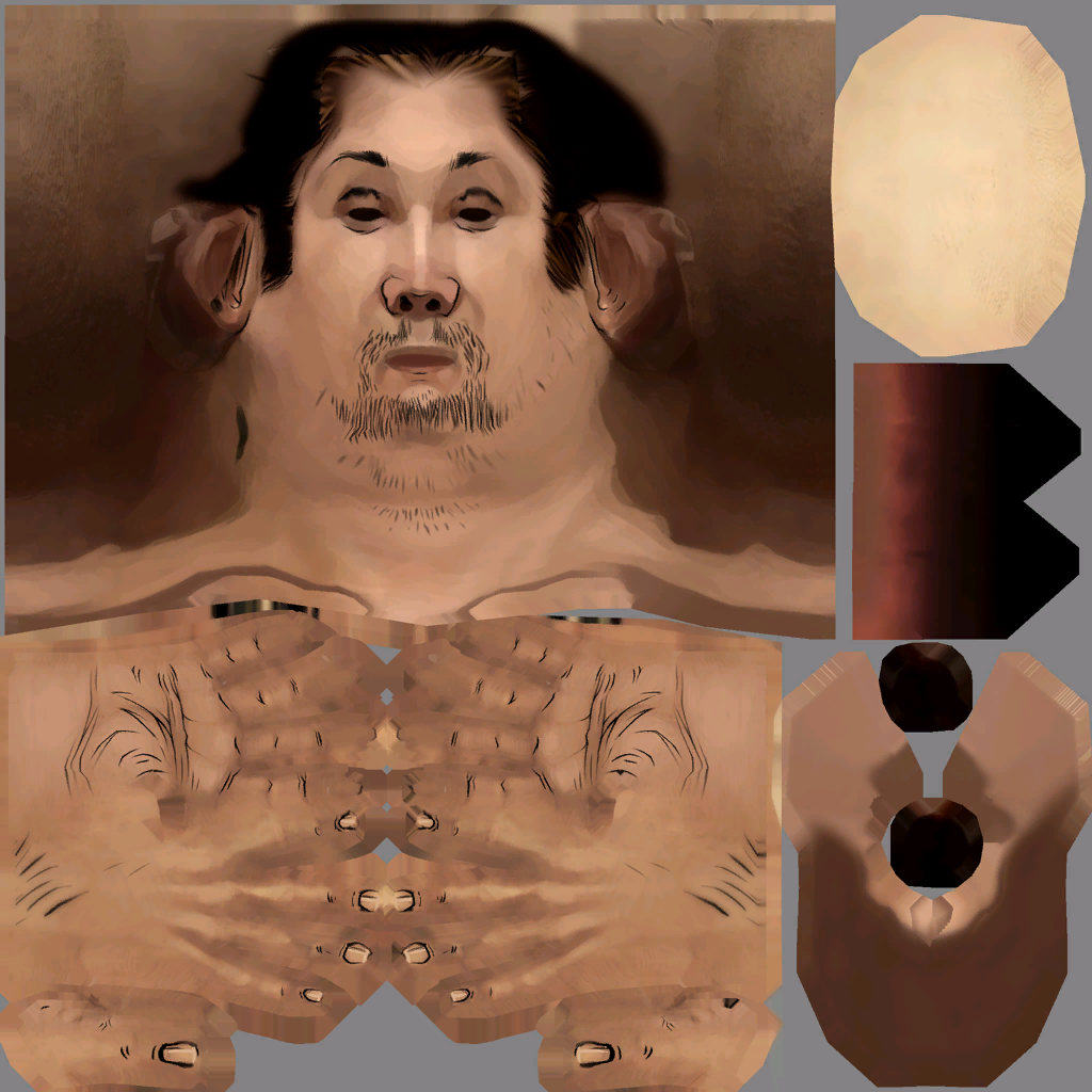 WalkingDead_sk54_chet_face.png
