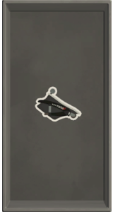 SPL3_Stc_Sti_Wst_Slosher_Bathtub_00_Lv00.png