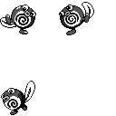 PMSF_060.CBB.w128.png