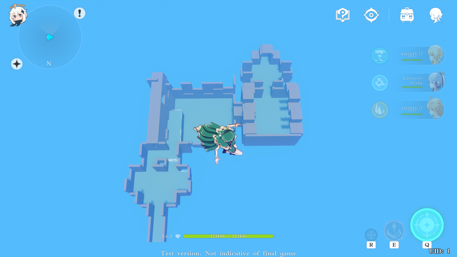 GenshinImpact-CBT1-PlotLevel_AmborTutorialMission01_Xyd-2.png GenshinImpact-CBT1-PlotLevel_AmborTutorialMission01_Xyd-2.png