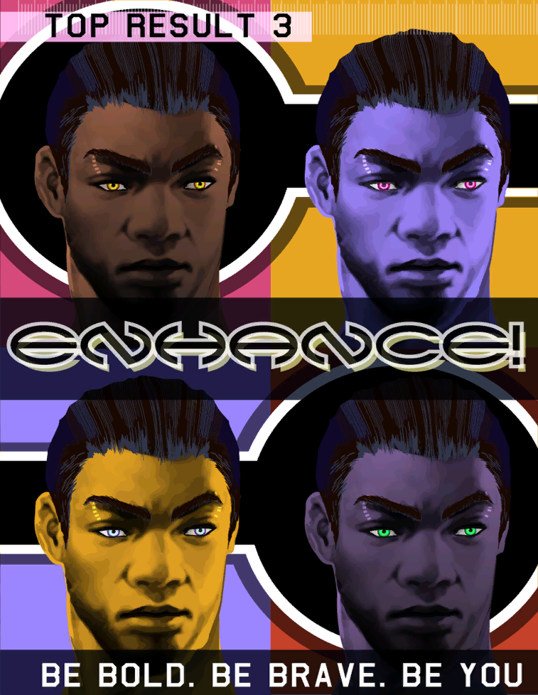 Starfield_Magazine_Enhance_3.png