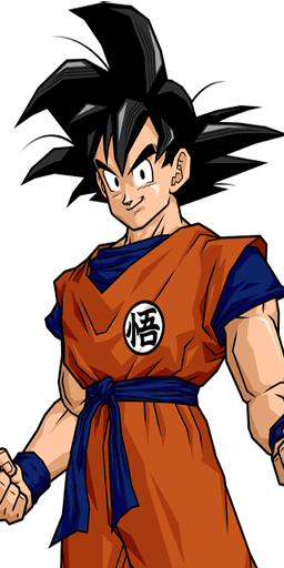 Goku_(Mid)_-_Large.png