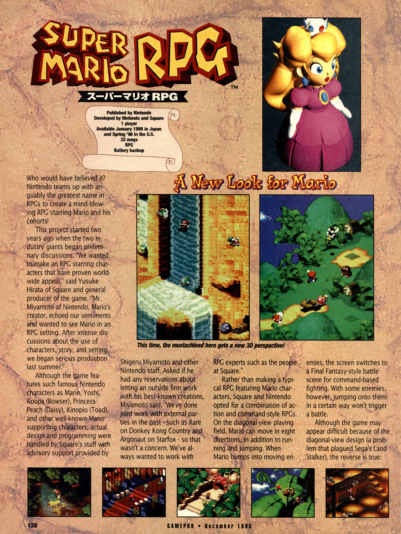 SMRPG_-_GamePro_Issue077_December_1995-140.jpg