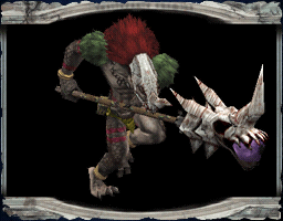 CoD_Lizard-Shaman-unreferencedpic_01.png