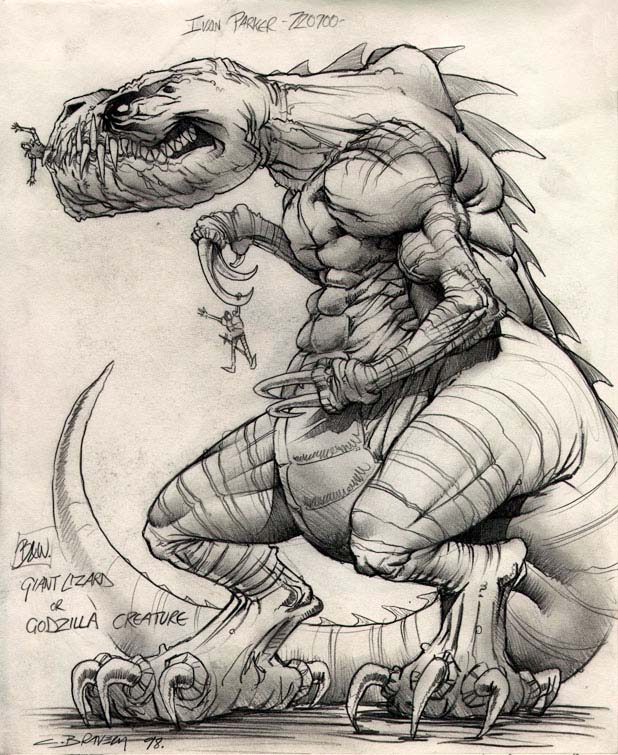 Black&White_ConceptArt_0009.jpg