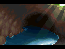 r10516_12suri_h.nsc.png