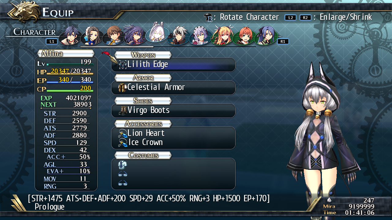 Cold_Steel_2_Altina_2.png