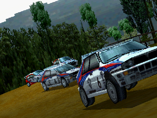 CMR2_PS1_aus03.png CMR2_PS1_aus03.png