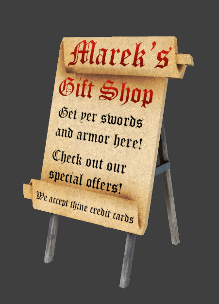 CSGO-cobble_sign02.png CSGO-cobble_sign02.png