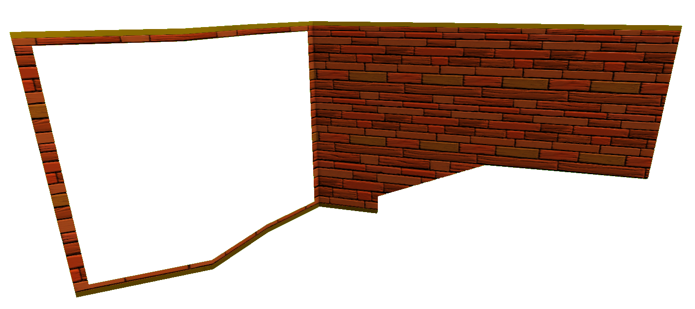 AHatIntime_hub_main_room_wall_01(FinalModel).png