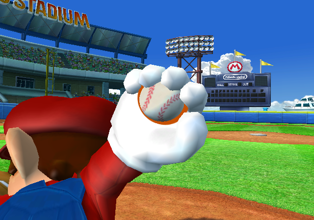 MSSBallOutlineBehindCameraIngame.png