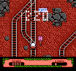 TFAoD-FallThroughTrack.png TFAoD-FallThroughTrack.png